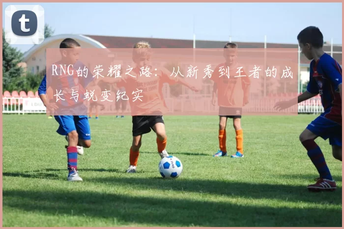 RNG的荣耀之路：从新秀到王者的成长与蜕变纪实