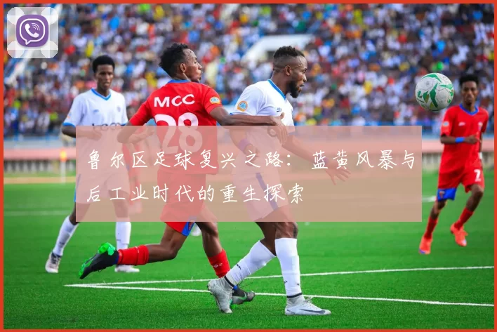 鲁尔区足球复兴之路：蓝黄风暴与后工业时代的重生探索