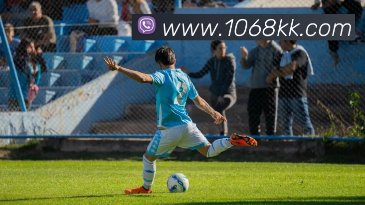 亚搏APP 高清赛事图